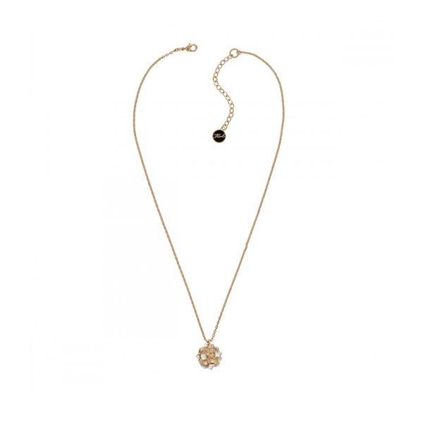 KARL LAGERFELD JEWELS JEWELRY Mod. 5420670